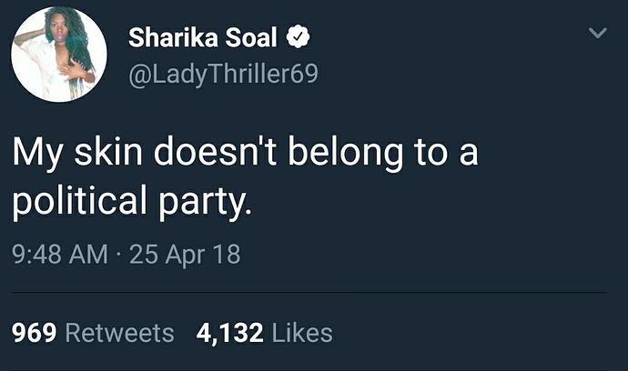 https://i.imgur.com/qQWFvbx.jpg