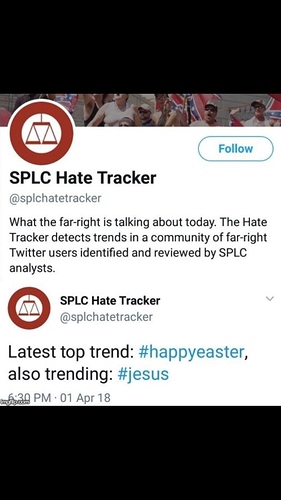 https://i.redd.it/pvd5o8nieop01.jpg