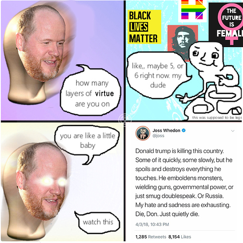 https://i.redd.it/1qwhhi2da3q01.jpg