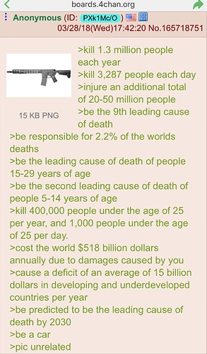 https://i.imgur.com/vwH7ike.jpg