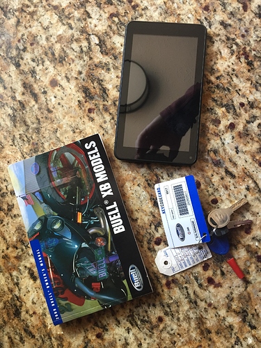 https://i.imgur.com/mzwGqgO.jpg