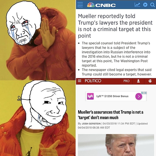 https://i.redd.it/sdpiy6uynwp01.jpg
