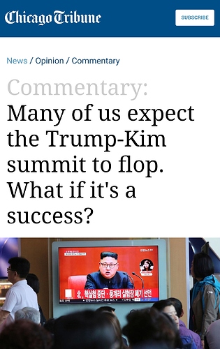 https://i.redd.it/7djyvhw5a2u01.jpg