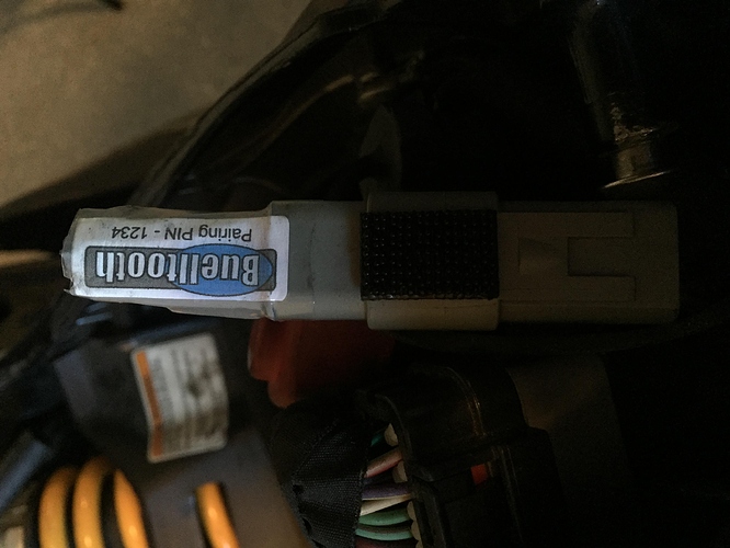 https://i.imgur.com/MH74EOX.jpg