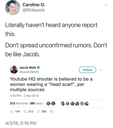 https://i.redd.it/xu2rv8vt7zp01.jpg