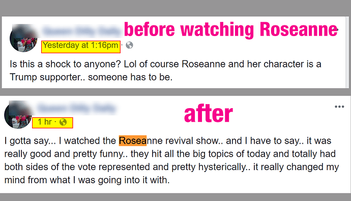 https://i.redd.it/s54kvjbuqmo01.png