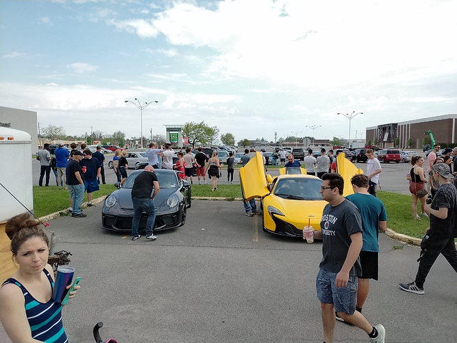 IMG_20190519_105508