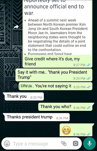 https://i.imgur.com/4aPqTZF.jpg