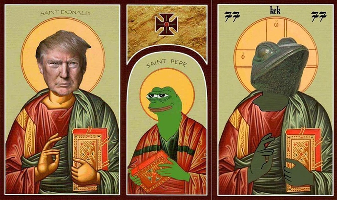 https://i.redd.it/3umcjtoouvo01.jpg
