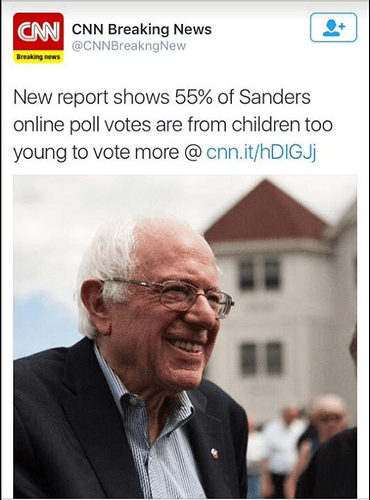 https://i.redd.it/3cvxtbma11u01.png