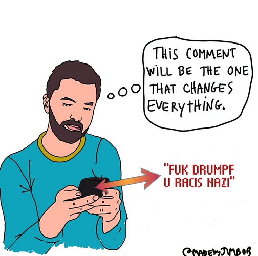 https://i.redd.it/ziphmydoh4o01.jpg