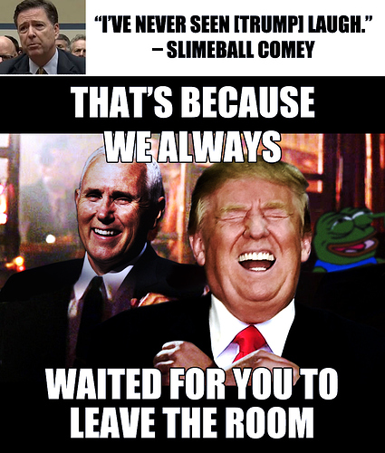http://i.magaimg.net/img/33qv.jpg