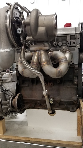 http://www.clubhousecustoms.com/gallery2/d/18197-1/20180320_205017_resized.jpg