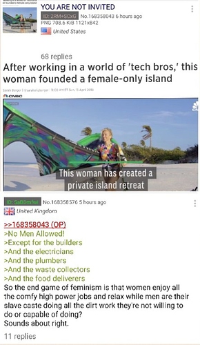 https://i.imgur.com/bVn5mWW.jpg