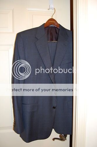http://i32.photobucket.com/albums/d50/Shockwave179/DSC_0399.jpg?t=1291005421