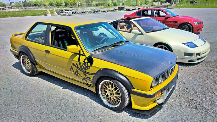 http://www.nyspeed.com/pictures/carsandcoffee/5-17-15/21.jpg