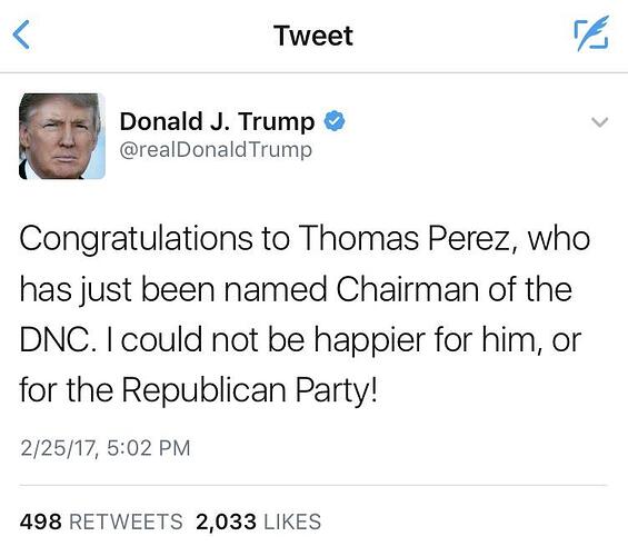 https://i.redd.it/3a38l8kqt2iy.jpg