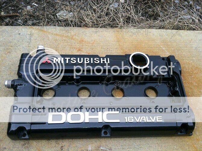 http://i1224.photobucket.com/albums/ee370/DetectiveCoating/575832_413906198705708_1138737120_n_zps28ce7f2c.jpg