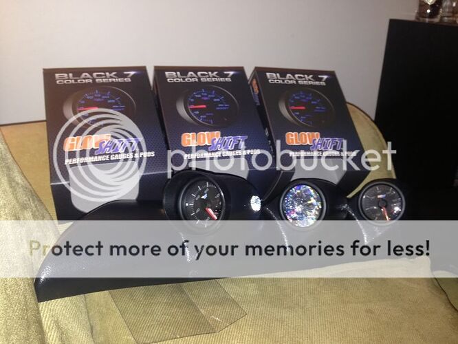 http://i267.photobucket.com/albums/ii300/dom300zx/Snapbucket/CF3E21DC_zps9a202a9a.jpg