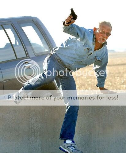 http://i274.photobucket.com/albums/jj265/mdeegan2/balls_out.jpg