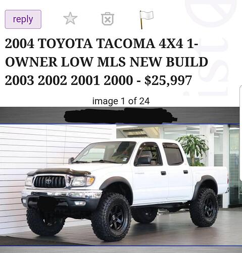 m32ocffo4tu61