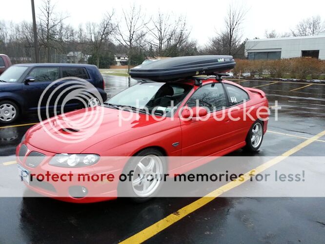 http://i224.photobucket.com/albums/dd75/jsears77/IMG_20131126_075415_zpsb8ef82cc.jpg