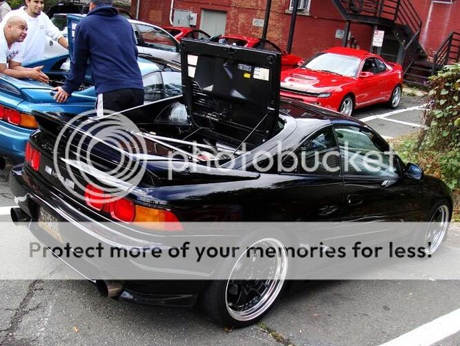 http://i61.photobucket.com/albums/h51/tksmr2/Bear%20Mtn%20Meet/DSC04819.jpg