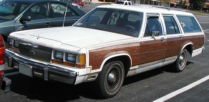 http://upload.wikimedia.org/wikipedia/commons/2/2b/Ford-LTD-wagon.jpg