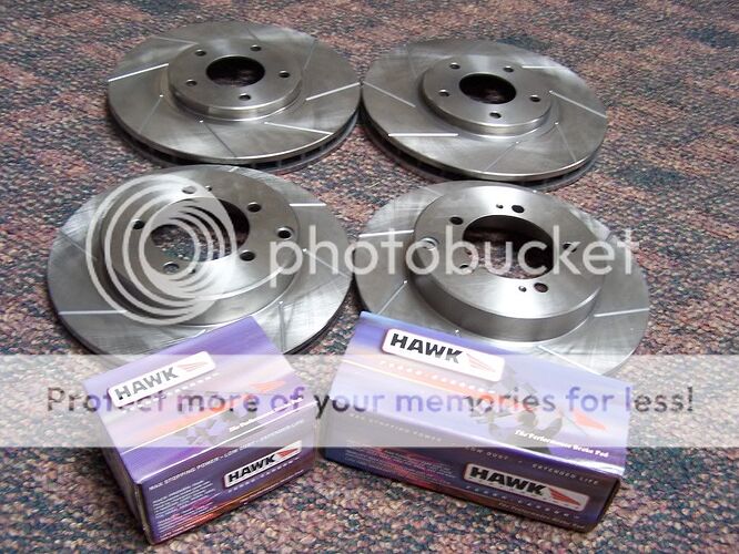 http://i168.photobucket.com/albums/u162/hockey819/000_0150.jpg