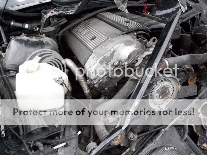 http://i282.photobucket.com/albums/kk241/jimmyfloyd182/For%20Sale/junkyardCars/GarysUPullIt_General/2011_04_07/101_0130.jpg