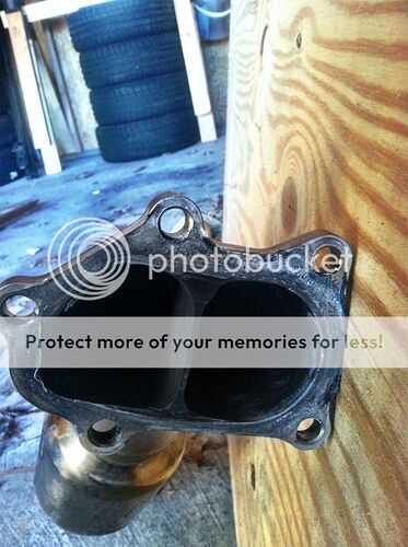 http://i294.photobucket.com/albums/mm103/crazyhazey/image-21_zps183ca836.jpg