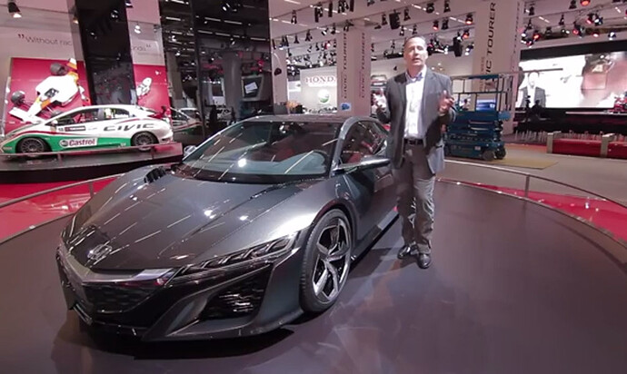 http://images.thecarconnection.com/lrg/ted-klaus_100439945_l.jpg