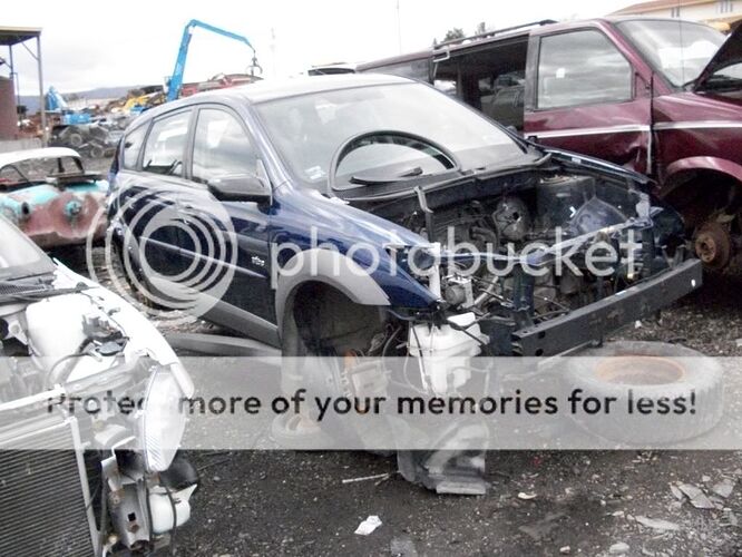 http://i282.photobucket.com/albums/kk241/jimmyfloyd182/For%20Sale/junkyardCars/GarysUPullIt_General/2011_04_07/101_0062.jpg