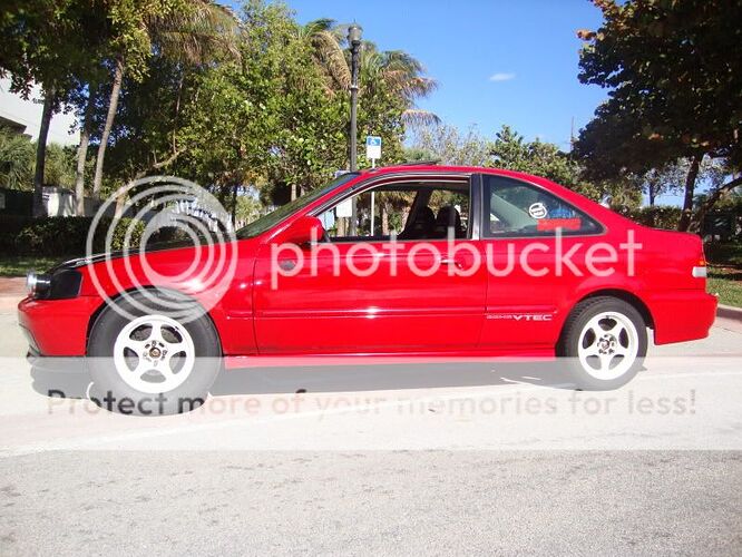http://i128.photobucket.com/albums/p164/zakugerman/157.jpg