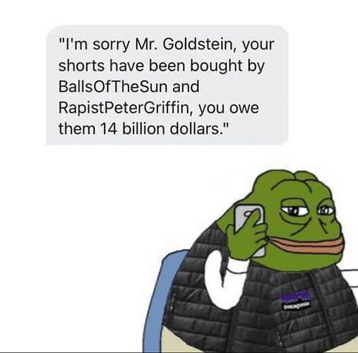 4gh3S0sE
