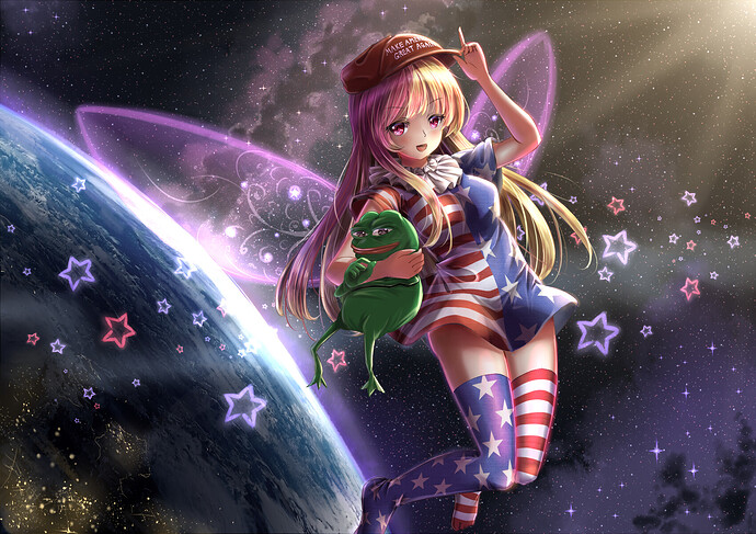 http://i1.kym-cdn.com/photos/images/facebook/001/183/674/15e.png