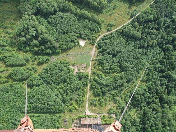 http://media.englishrussia.com/022013/thehighestrusstr/highestabst001-14.jpg