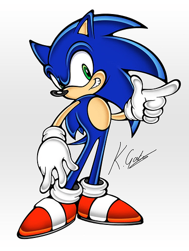 http://images4.fanpop.com/image/photos/20200000/Sonic-sonic-the-hedgehog-20266263-777-1028.png