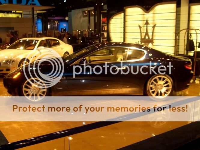 http://i240.photobucket.com/albums/ff31/kramerbuccs24/fdsa/CIMG2769.jpg