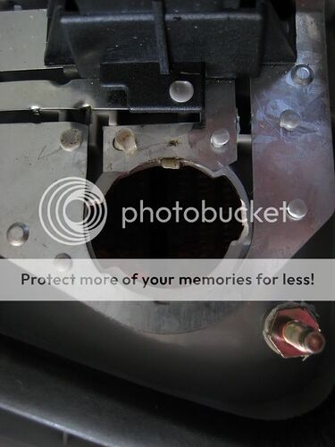 http://i130.photobucket.com/albums/p273/jpfenski/IMG_3562.jpg