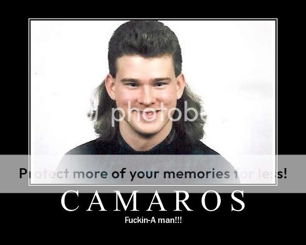 http://img.photobucket.com/albums/v651/punkrokdood/motivator5f781c1be1d52c54995eb0edda.jpg