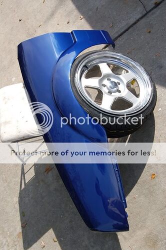 http://i6.photobucket.com/albums/y208/vwseanvw/DSC_0013-1.jpg