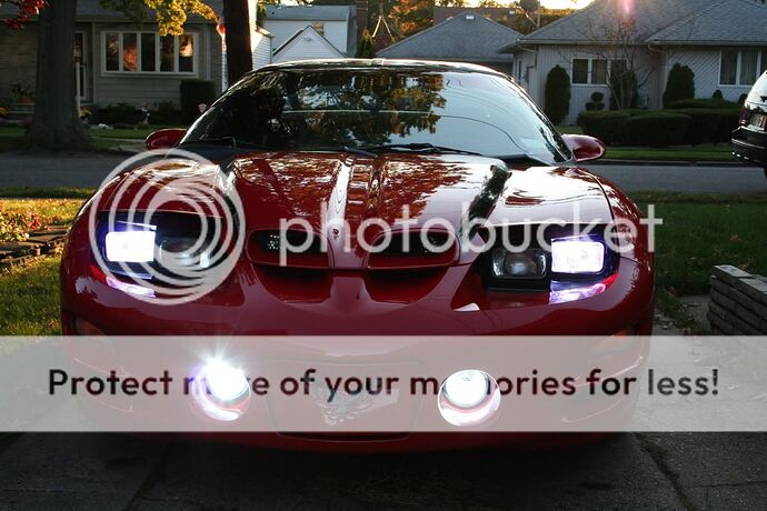 http://i58.photobucket.com/albums/g259/stanggang1892/IMG_5053.jpg
