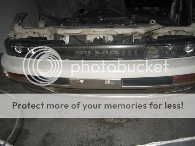http://img.photobucket.com/albums/v200/TND240/IMG_0236JPG-4.jpg