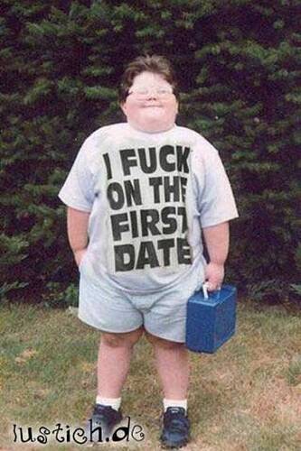 http://data.lustich.de/bilder/l/390-i-fuck-on-the-first-date.jpg