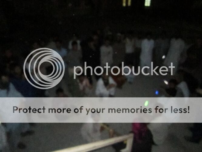 http://img.photobucket.com/albums/v638/Mafdark/AFG/IMG_1356.jpg