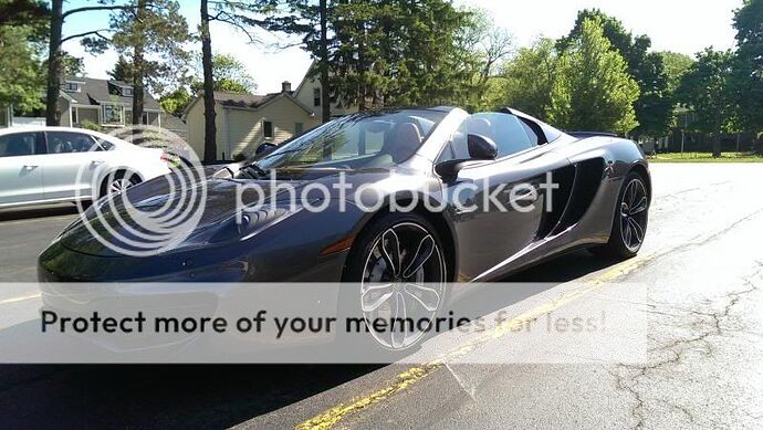 http://i71.photobucket.com/albums/i153/drewstermalloy/IMAG0387_zps08b1cad0.jpg