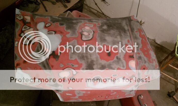 http://i860.photobucket.com/albums/ab163/esford90/IMAG0407.jpg