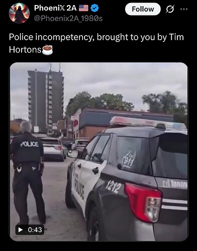 Screenshot_20251112_112040_Chrome