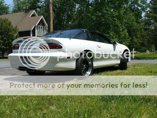 http://i271.photobucket.com/albums/jj136/sxryder46/P1030725.jpg